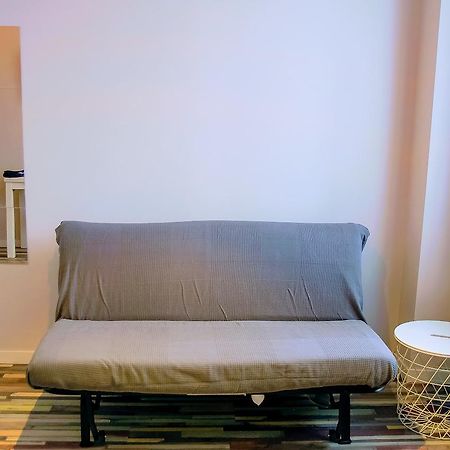 Yhome | Gulli'S Palace Turin Exteriör bild