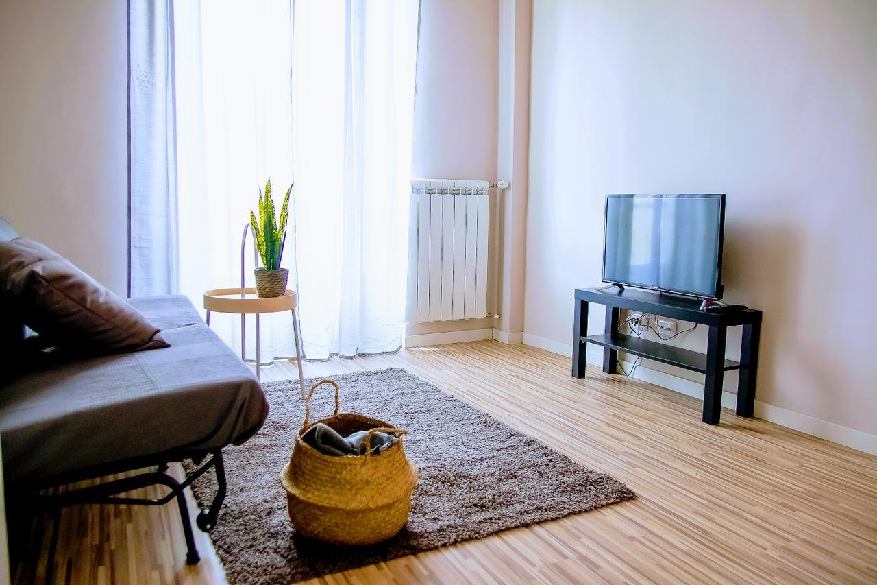 Yhome | Gulli'S Palace Turin Exteriör bild